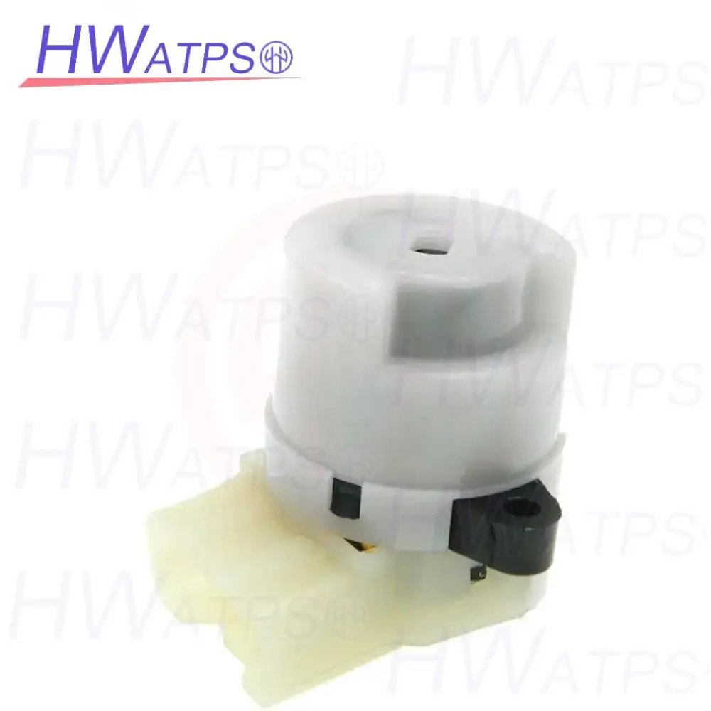 Sakelar Starter Pengapian 93110-4D000 untuk Hyundai Accent 2006-2011 Kia PRIDE RIO 2006-2011 Platt Hybrid 2006-2009 931104D000