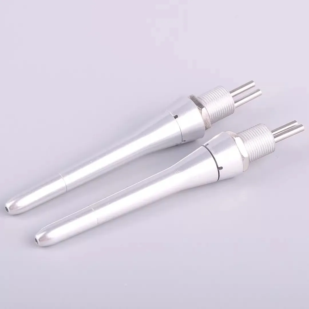 

Direct Mounted Airspeed Tube Dynamic and Static Airspeed Indicator For Fixed-wing Aircraft Open Source PIX Drone Flight Control