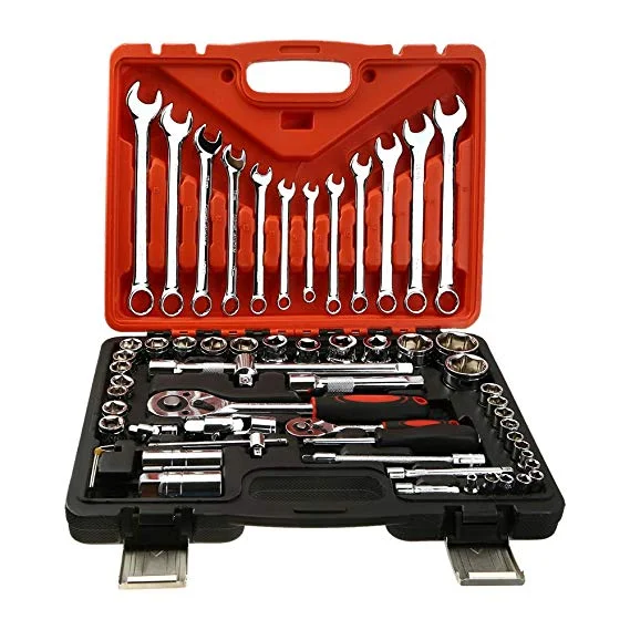 Searching For Distributors, Full Range Of Professional Hand Tools,Hand Tool Manufacturer