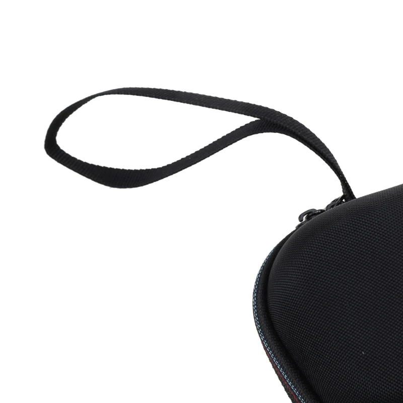 Bảo Quản Du Lịch Cứng EVA Cho Túi 4500 6400 AT830 46 AT810/46 Máy Cạo Râu Điện túi Bảo Quản Dropshipping