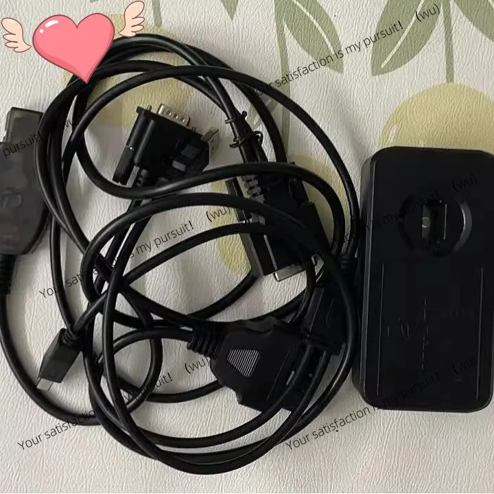 ZOCI-For Mercedes-Benz Audi Land Rover Car Key Activation Device Deposit Link