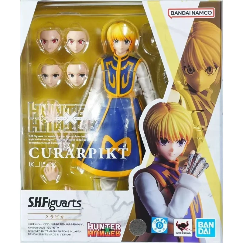 Bandai Original S.H.Figuarts C - Bandai Tamashii Nations S.H.Figuarts 评论和价格