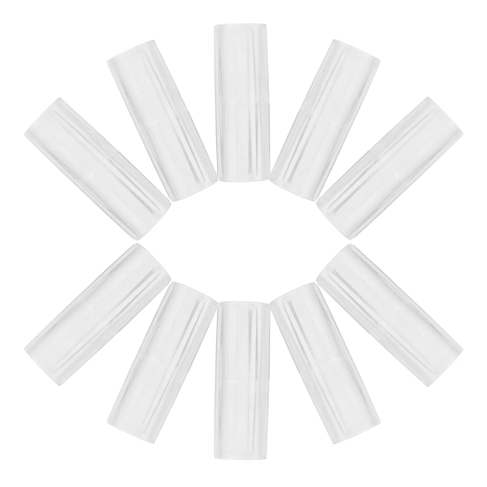 

24 Pcs Anti Slip Sheet Holder Quilt Fixers Bed Sheet Grippers Fitted Clips Sofa Mat Clamps Household Plastic Cover