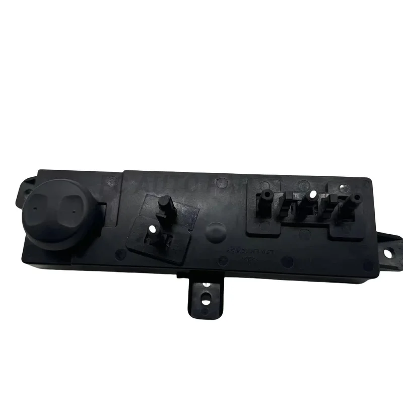 

FOR KIA NIRO HYB 16 SWITCH ASSY-POWER FR SEAT LH OEM 88540F2100