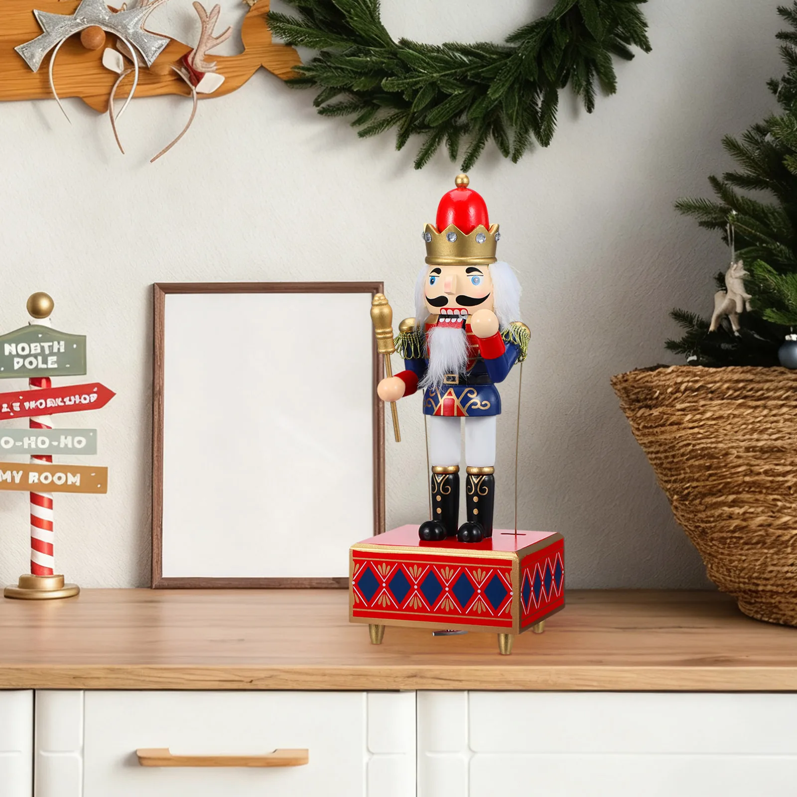 

Funny Home Festival Favor For Lover Present\ **Character Count**: 233 — This Title Is **Too Long**, Exceeding The