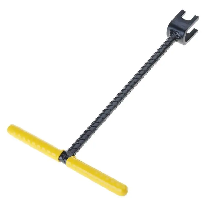 

652F for T Handle Socket Wrench Used for Sleeves Rotary Drives High Hardness