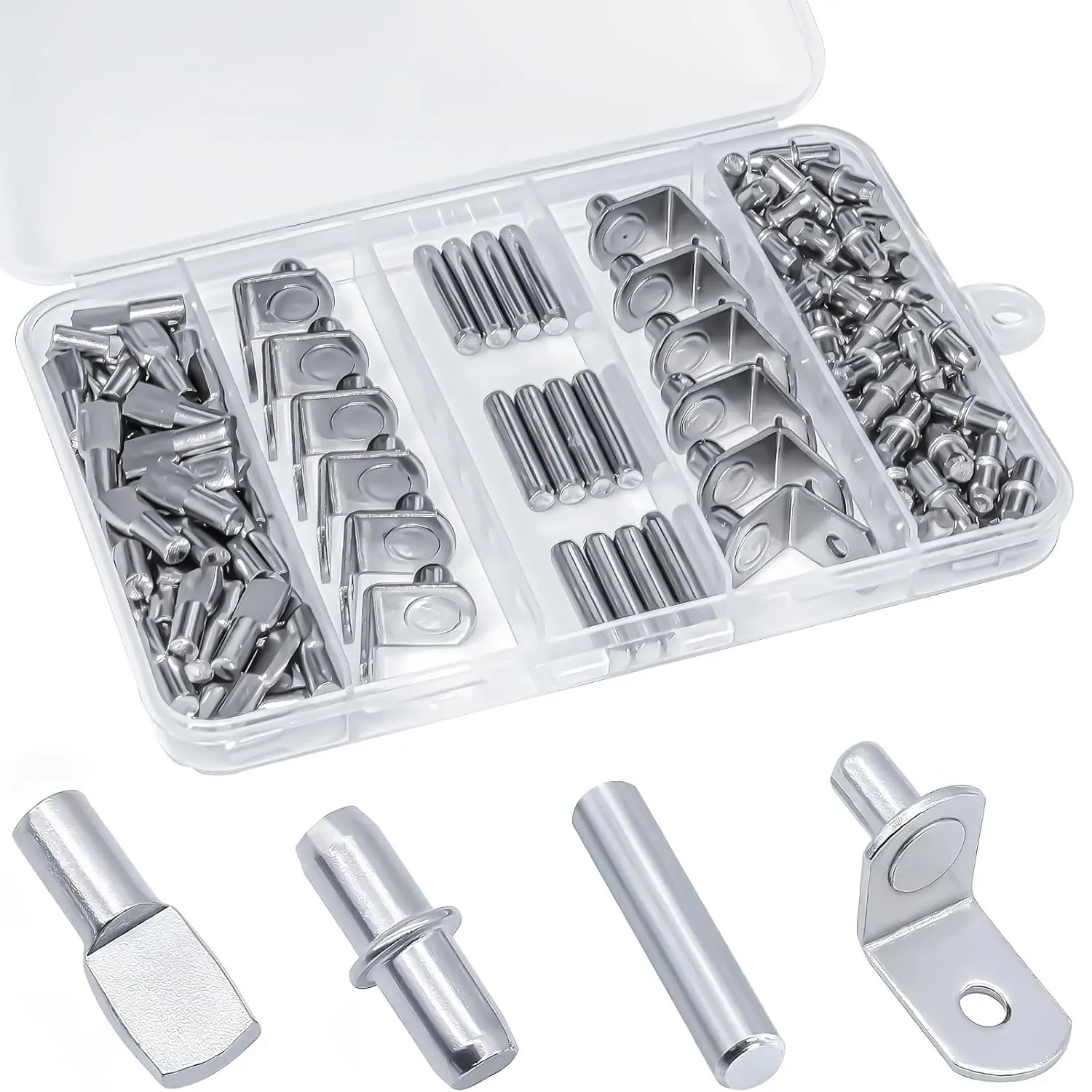 kit-de-pinos-de-prateleira-de-120-pecas-estacas-de-suporte-banhadas-a-niquel-de-4-estilos-suportes-de-pinos-de-prateleira-de-armario-de-5-mm-1-4-polegadas