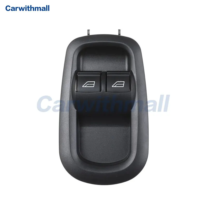 Power Window Switch Button For Ford Transit MK8 2014-2019 Custom 2012-2020 BK2T-14529-AB GK2T-14A132-CA 1791339 2029885