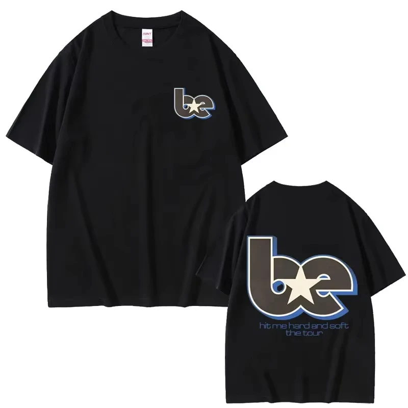 القمصان العصرية للرجال والنساء ضربني الصلب والناعم. إذا كنت بحاجة إلى مقعد، سأقوم بالتطوعي مع القمصان ذات النمط نفسه