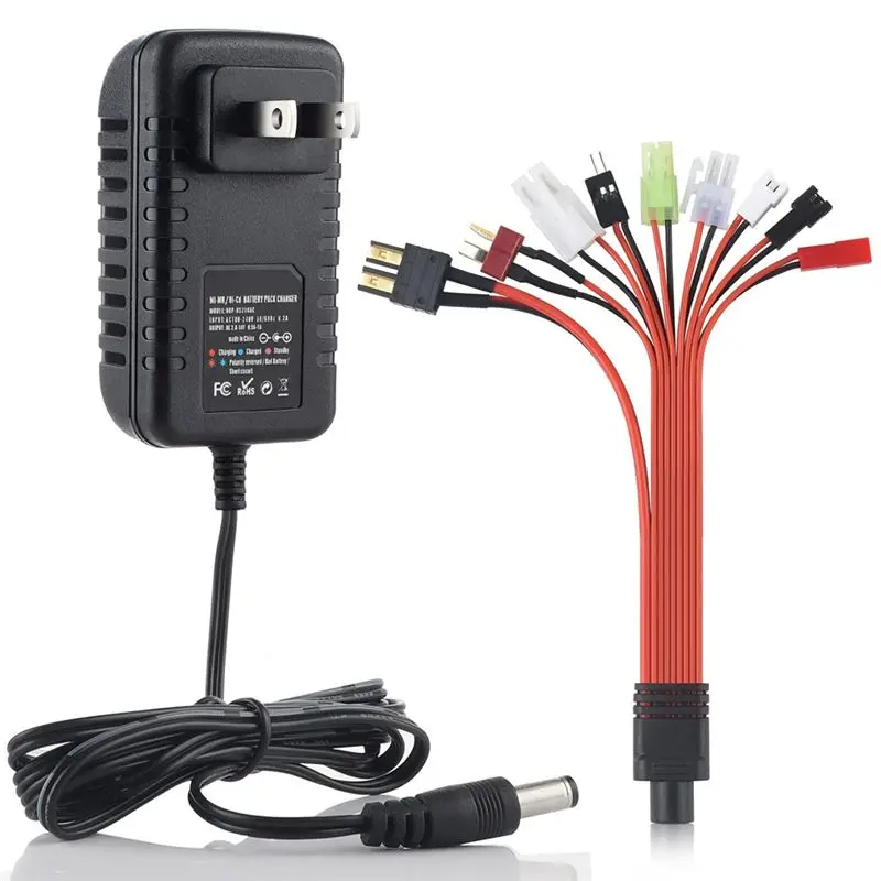 【Surpise】For 2.4V-1…