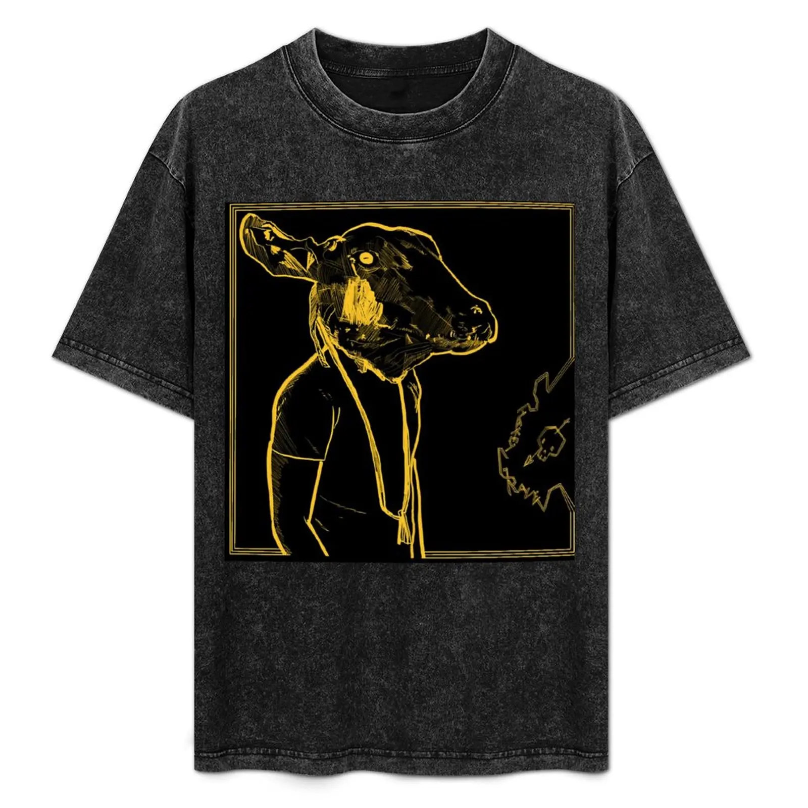 

Onesak Roll The Bones Can't Wake up doble 2021 T-Shirt Quick Dry Travel T-Shirt