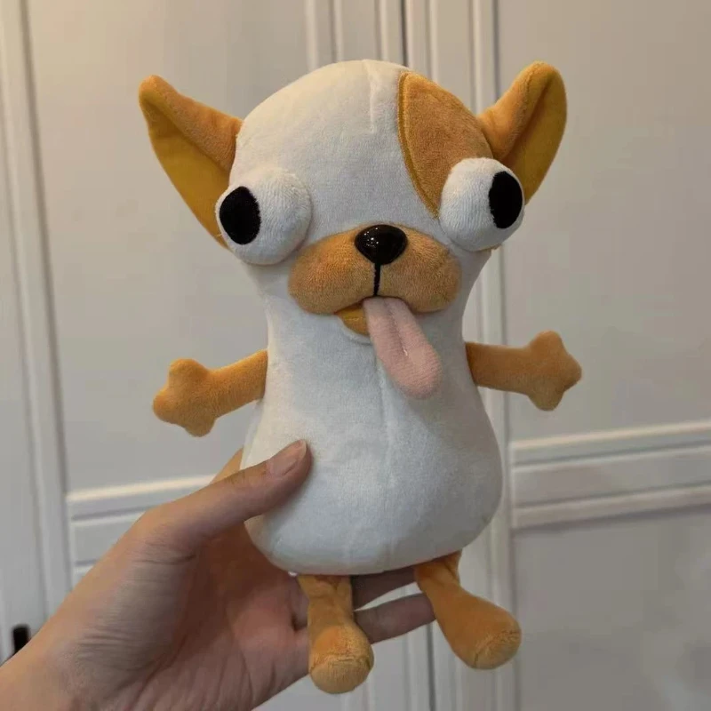 Thumbnail 3 - #81 Highest Rated Plush Puppy Toys to Buy in 2026