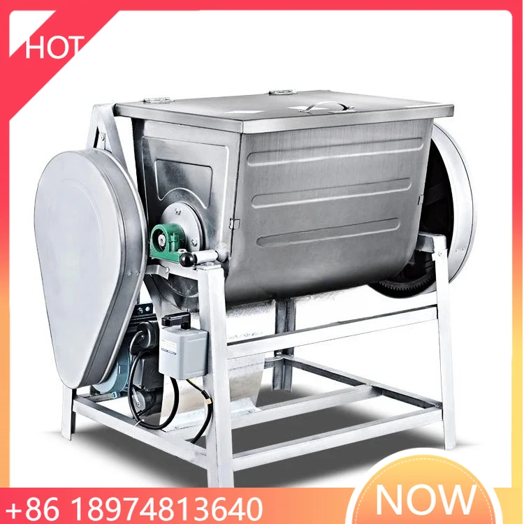 15Kg, 25, 50, 100, …