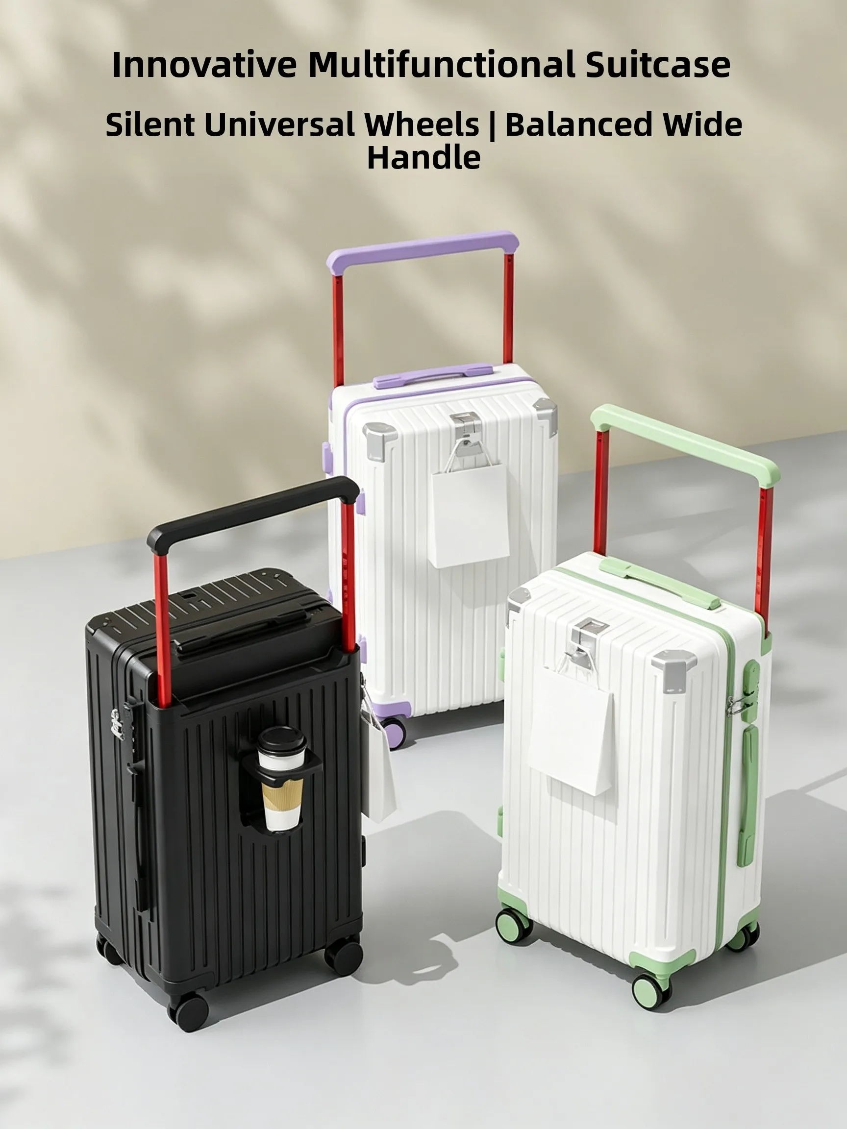 nouvelle-valise-de-voyage-legere-de-20-pouces-avec-serrure-a-code-silencieuse-et-roulettes-universelles-bagage-durable-pour-les-affaires-et-les-voyages-personnels