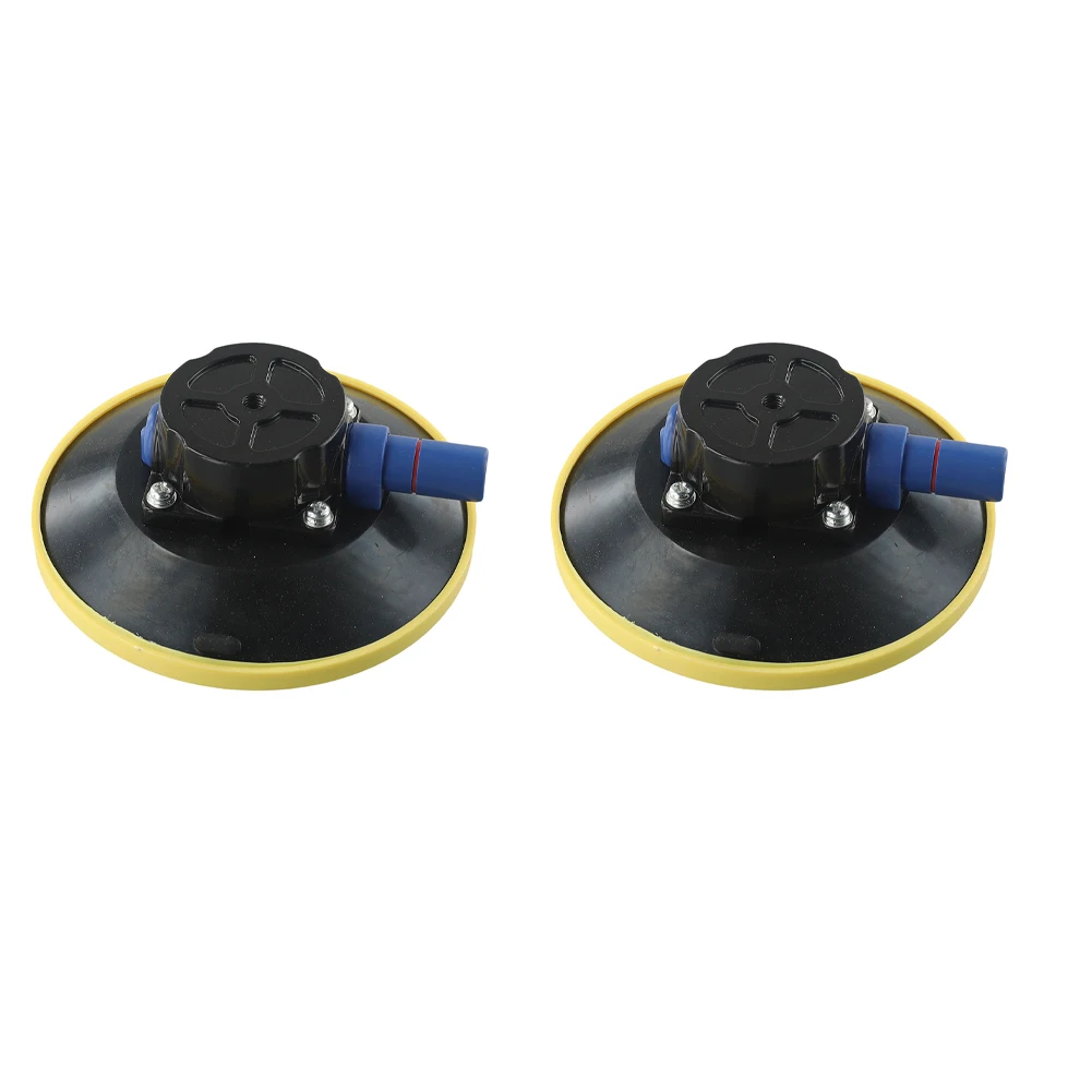and-easy-to-use-6-inch-suction-cup-mount-base-for-automotive-tools-holds-up-to-70-lbs-no-drilling-required-2pcs