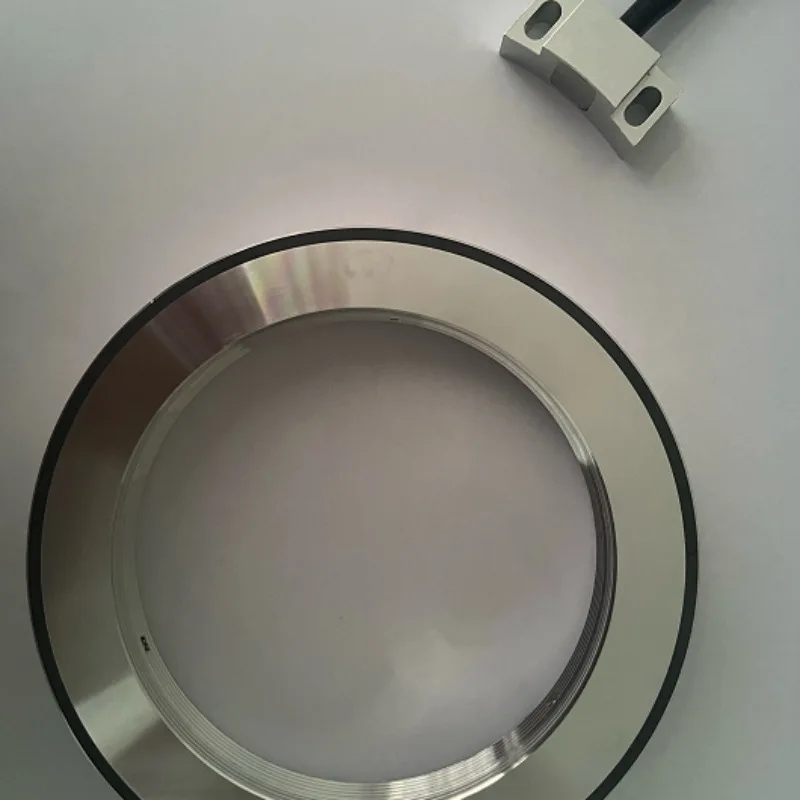 

Spindle Encoder CK6150 KOSEND CK530 Read Head DAPD25-9515