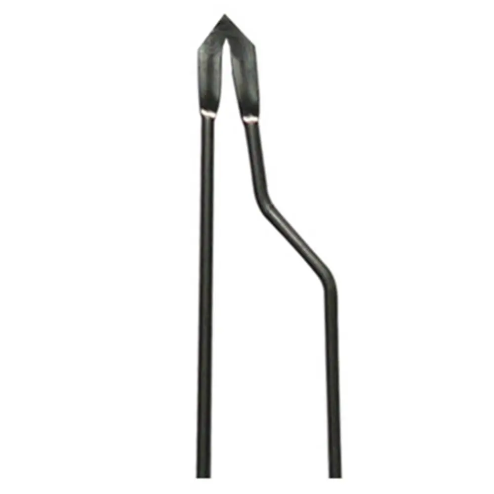 الحرفية الحرارة الداخلية قابل للتعديل درجة الحرارة لحام نصائح حرق الخشب القلم بيروغرافيا سلك نصائح بيروغرافيا بمناسبة الاستنسل #1