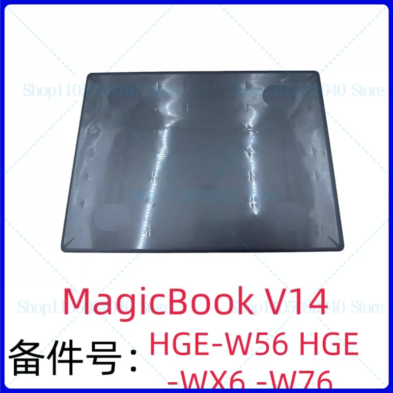 

Чехол для Huawei Honor MagicBook V14 HGE-W56 HGE-WX6 HGE-W76 A, новый