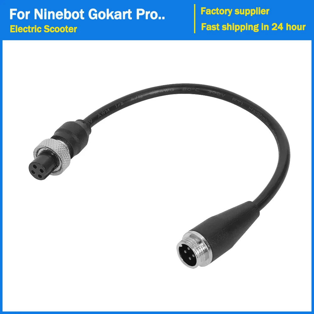 Electric Scooter Po…