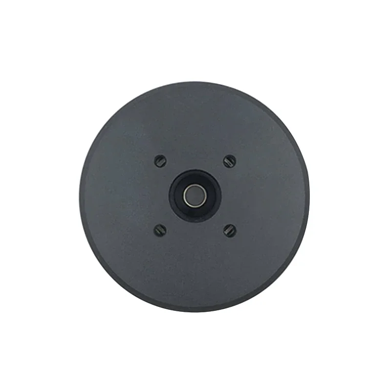 

Steadywin PM5225 Brushless DC Motor Outer Rotor Direct Drive High Torque Exoskeleton Robot UAV Gimbal Turntable Customized