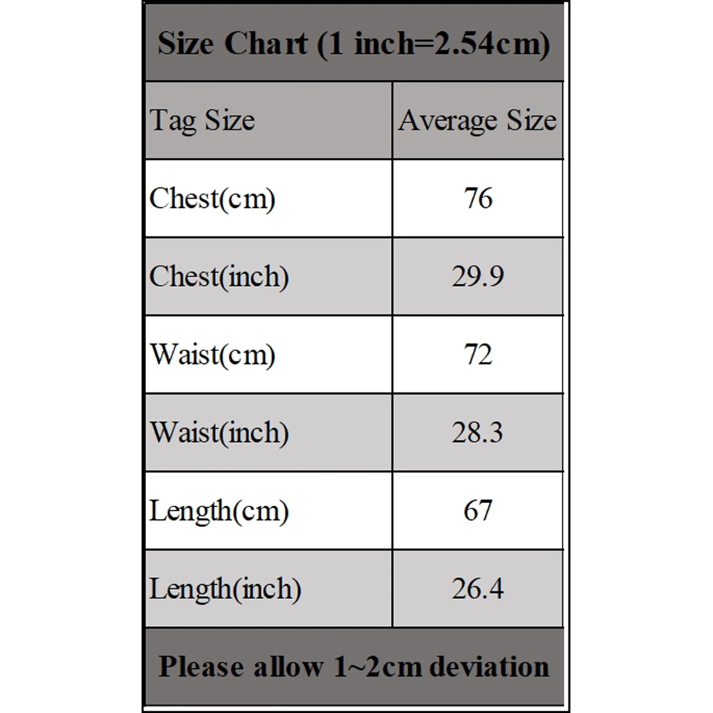 High Elastic Leotard See Through Lingerie Comfortable Loose Fit Stretchy Fabric Black Thong Design Mesh Nightwear