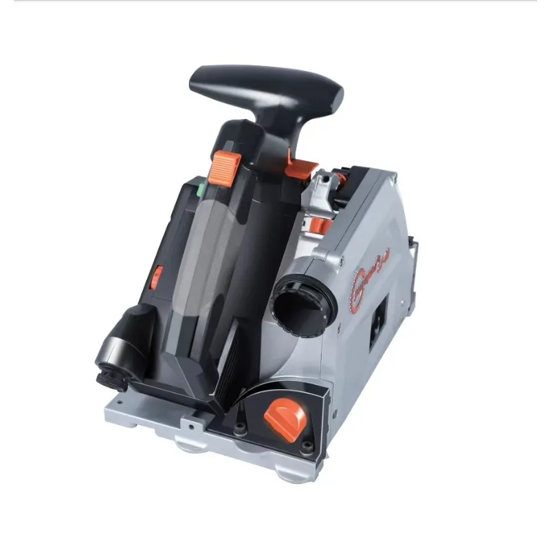 

Бесшумный интегрированный бак охлаждающего насоса 220 В/90 Вт | Двойная амортизация с фильтром для токарных станков