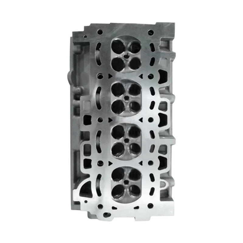 Cylinder head FB1003015MA CA8016A017 481F-CA8016A017 Compatible with Chery Tiggo 2.0L  A3 1.6L/A51.6L SQR484F 484F