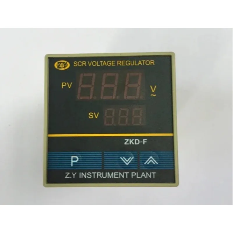 Special Accessories for ZKD-F Pressure Regulator Semi-automatic Bottle Blowing Machine Rotary Oven