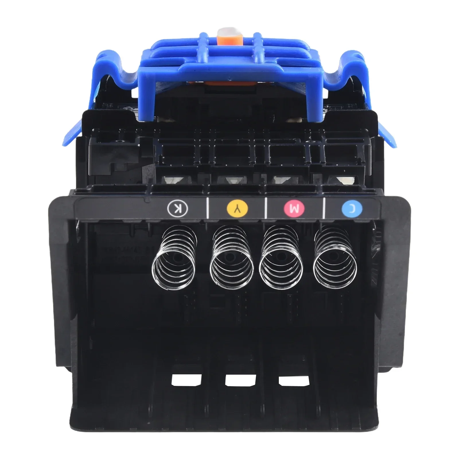 

Compatible Print Head for HP 962 963 964 965 Designed for 9010 9012 9014 9015 9016 9018 9019 9020 9022 High Reliability