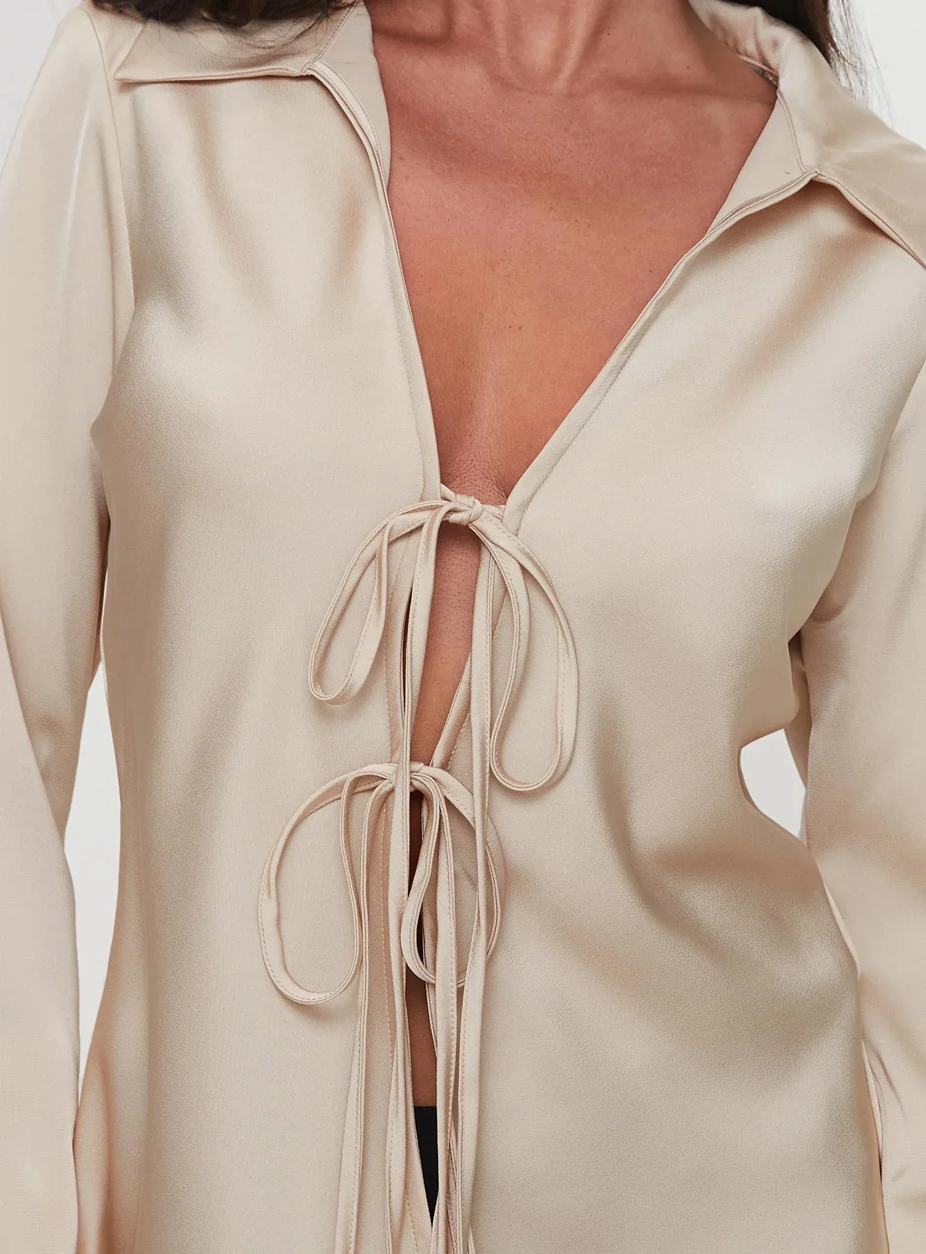 

Осенняя одежда для маленьких мальчиков, комбинезон с капюшоном и длинными рукавами в клетку, однотонные штаны для бега с эластичной резинкой на талии, комплекты из 2 предметов