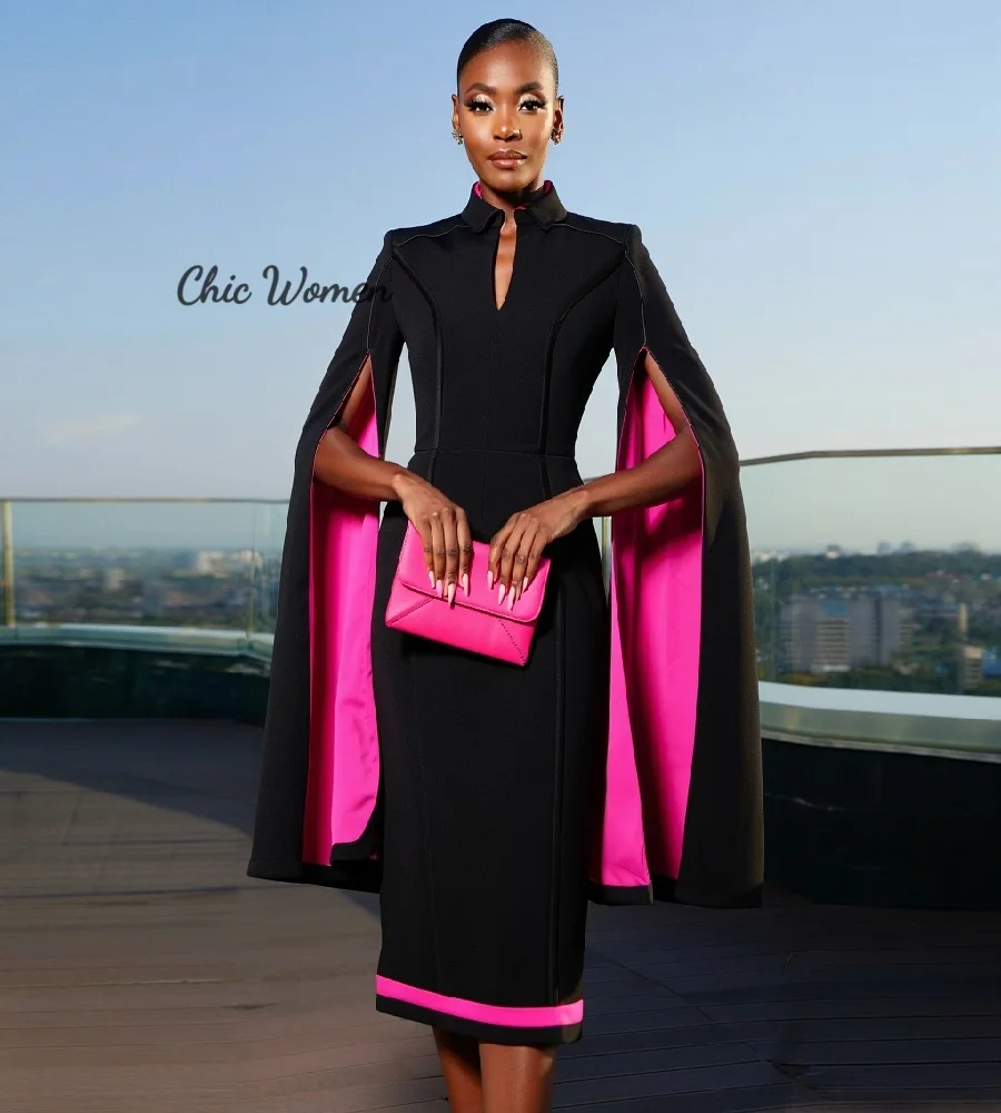 Elegant Aso Ebi Bla… - image
