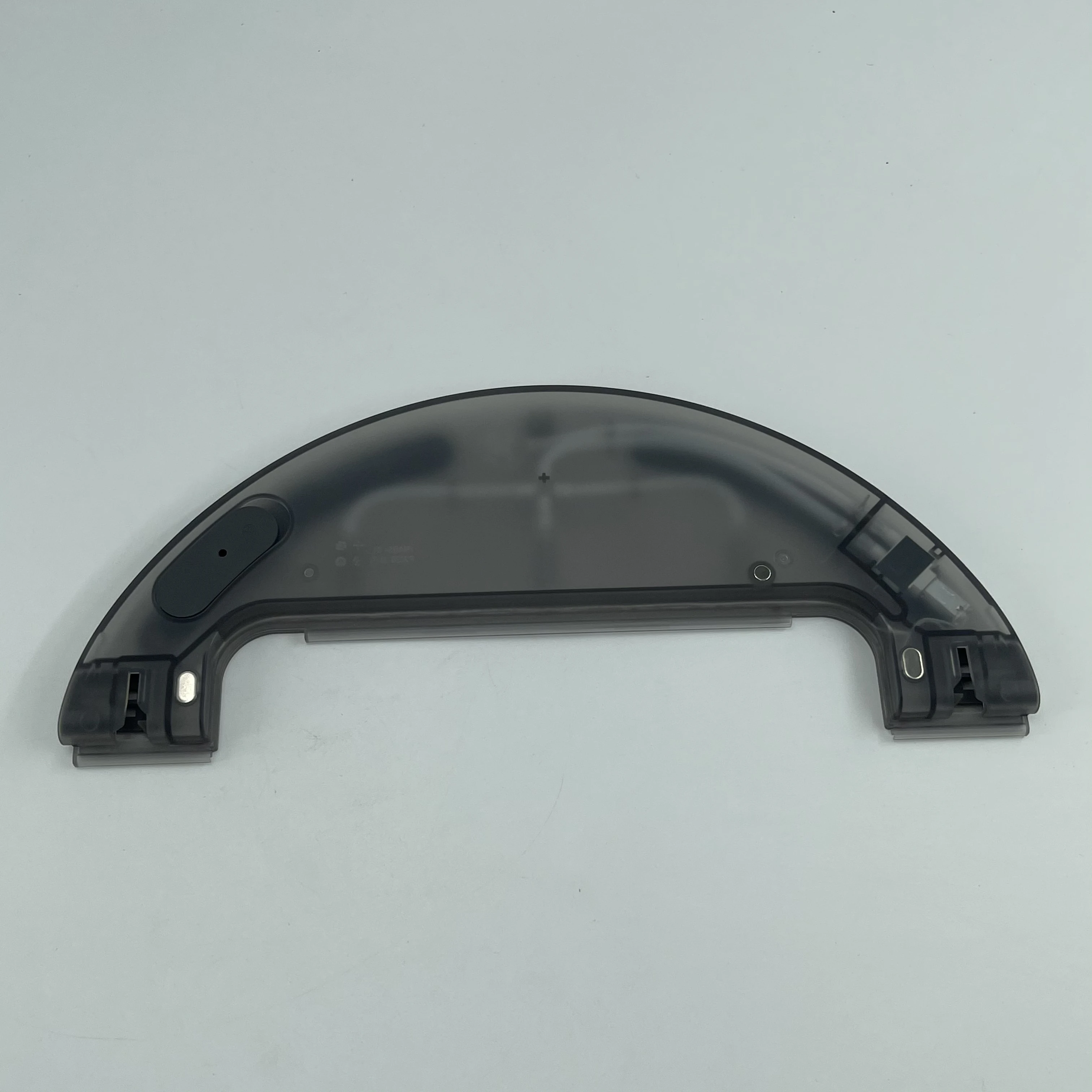 dreame-z10-pro-reservoir-d'eau-accessoires-d'origine-aspirateur-robot