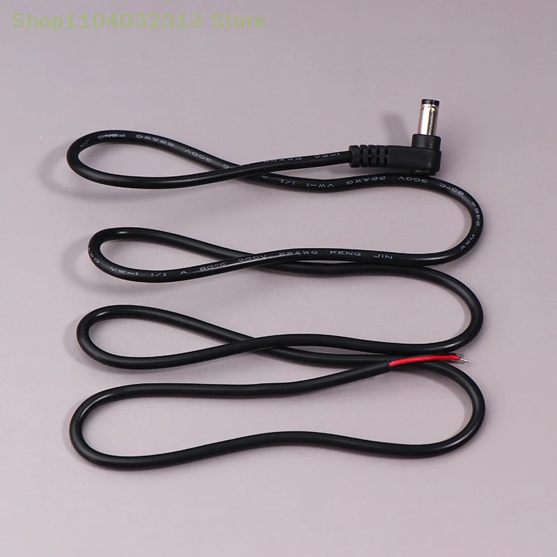 1PC Dc Power Cable …