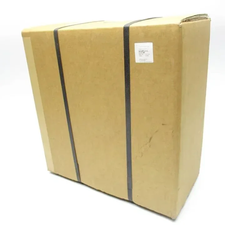 

New Original Ready Stock MSB6N-1 Industrial Automation PAC Dedicated PLC Programming Controller