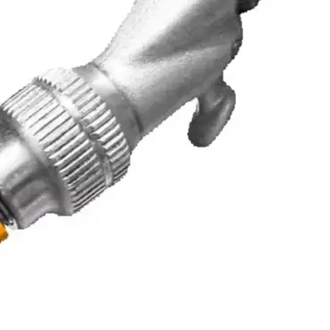 

FP Needle Charging Adapter For FOX RP2 RP23 FLOAT-X CTD DPS Rear Shock Inflation Tool Bike Suspension Pump Maintenance Parts