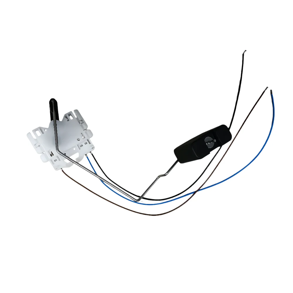 5N0919673K Fuel Level Sensor For Volkswagen Bora 09-15 1.4T 1.6T Jetta 4 Generation 13-14 1.4L 1.6L Audi Q5‌ 2017-2021 18D919673 view 2
