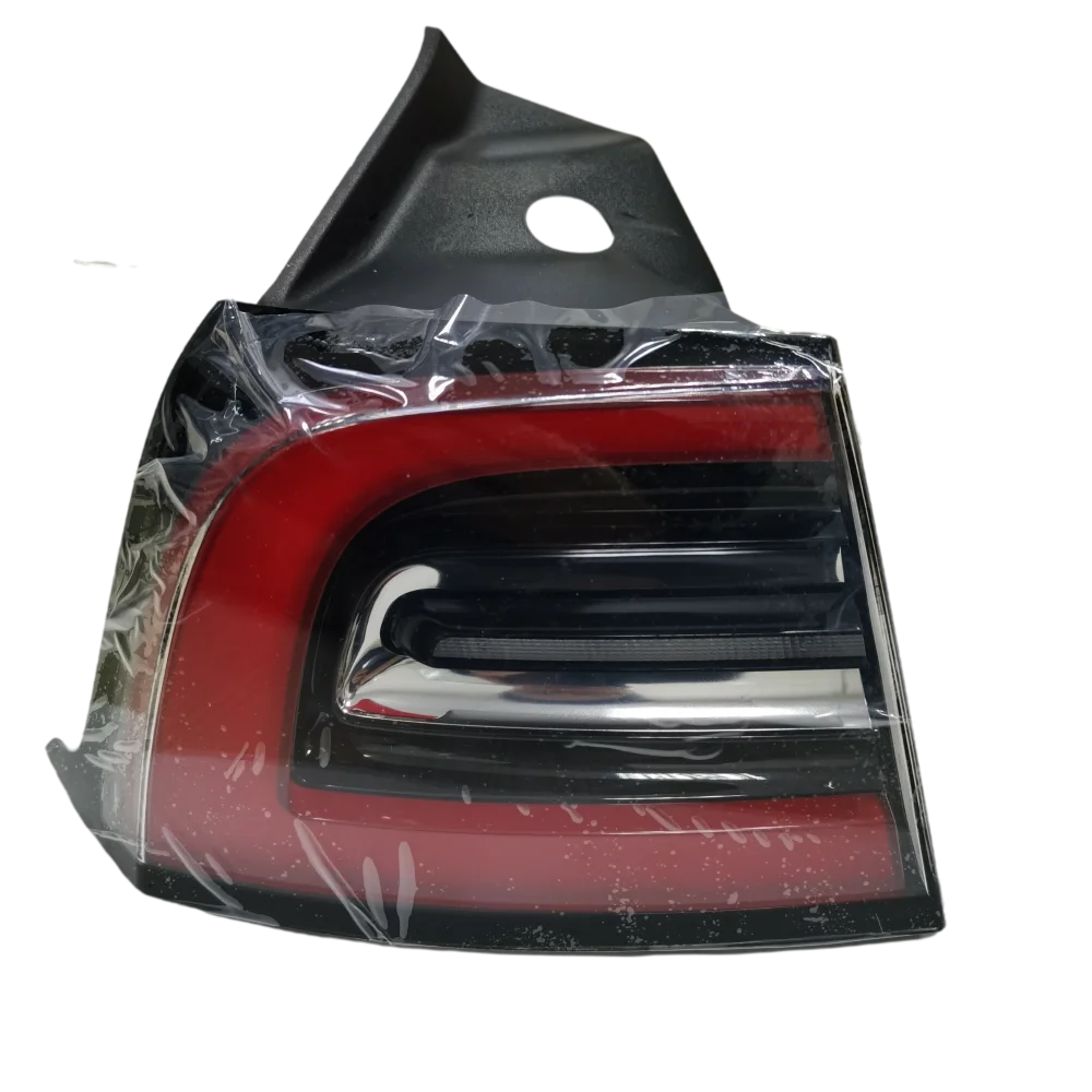 1502086-00-D  LED car tail lights