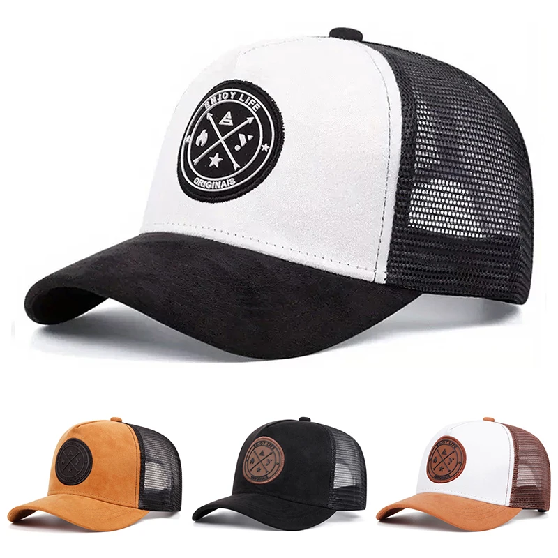 2026 New Fashionabl…