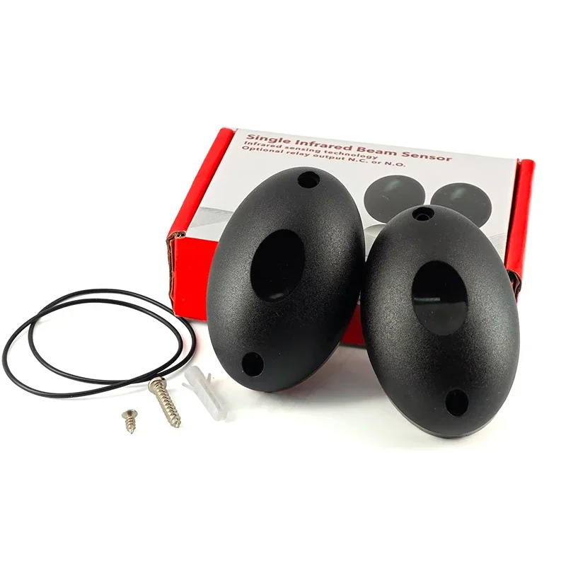 detecteur-de-securite-a-faisceau-infrarouge-unique-etanche-ip55-12-24v-ac-dc-portee-22m-sortie-relais-no-nc-pour-automatisation