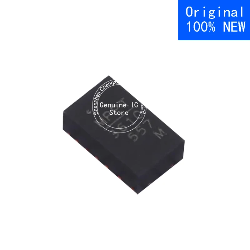 

MPM3610GQV-Z 3610 QFN New Original Genuine Ic