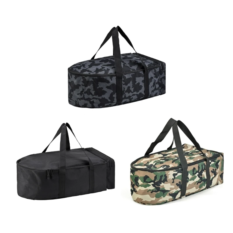 Portable Baits Boats Carry Bag Tear Resistant Fishing Boats Storage Bag Enduring DropShipping