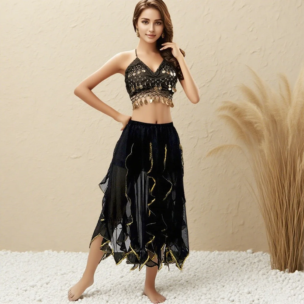 

Women's Dance Costumes Party Dresses Halloween Costumes