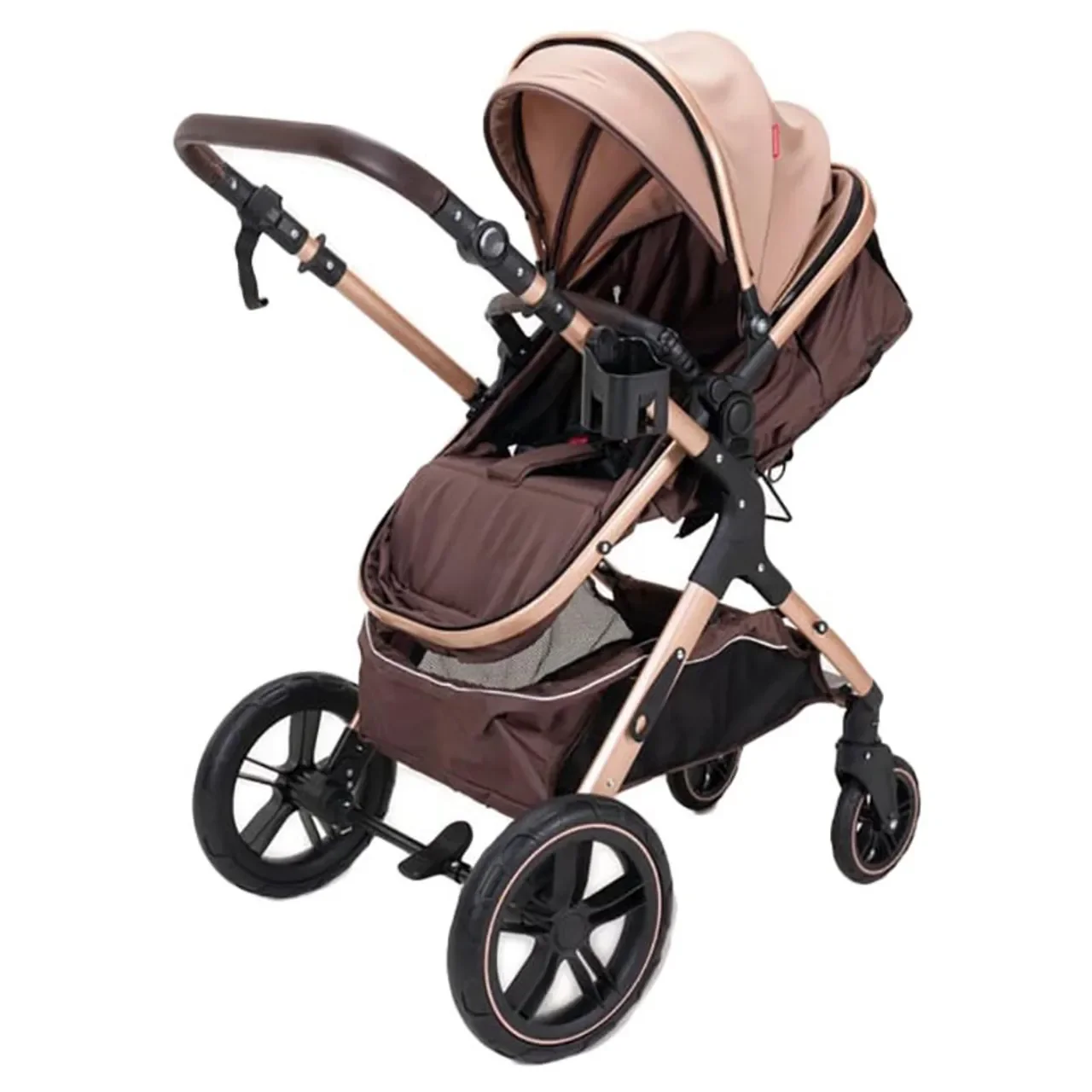 wholesale classical baby stroller cheap pricebaby stroller baby pram gray ash khaki