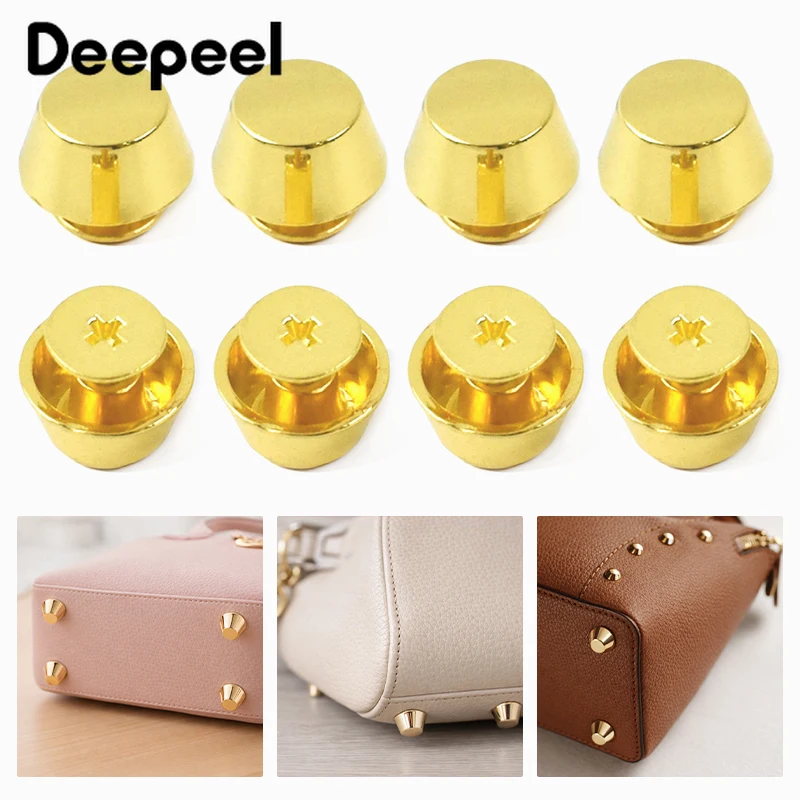 20/50Pcs 11Mm Metal…