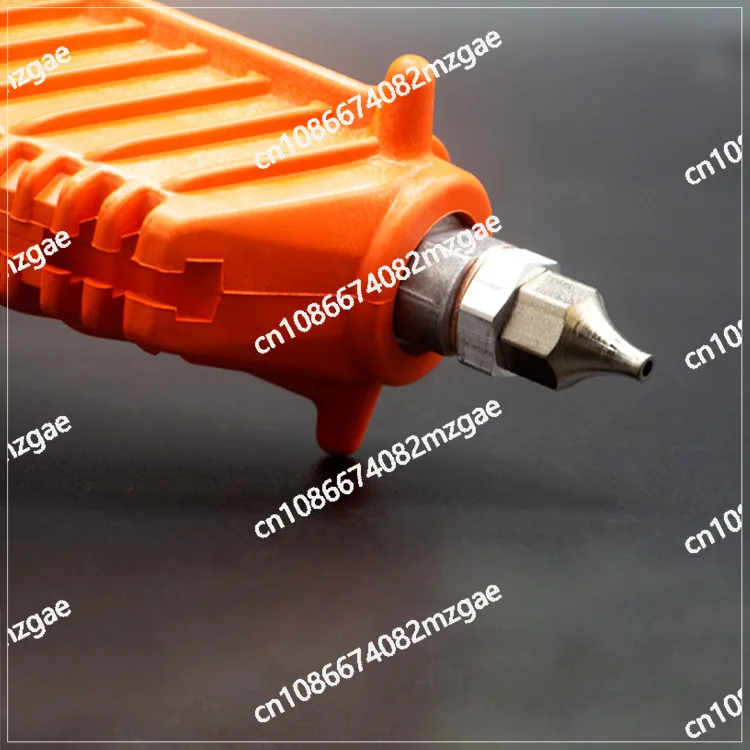 Original 3M Threaded Hot Melt Glue Gun TC-Q 3M Gun Glue Stick Gun  15mm Glue Stick Available