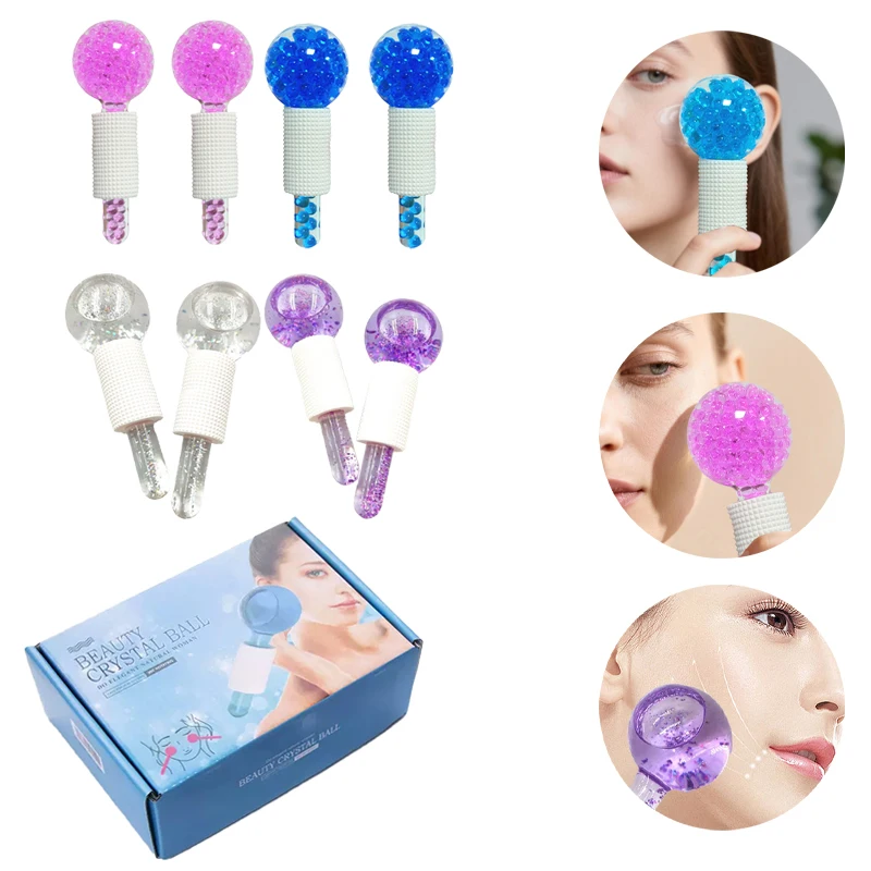 #38 Compare Skin Care Rollers Before You Buy