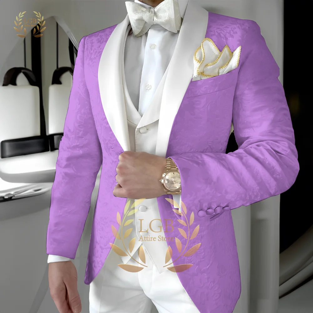Lavender