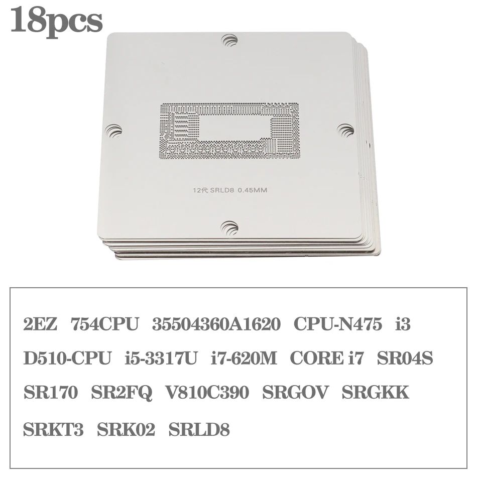 S2790d400e8d54e7a990e3ea064cbd