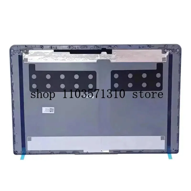 Nowa obudowa tylna LCD (top case) do Lenovo IdeaPad 1-15ada7 amn7 srebrna 5cb1f36621 JM