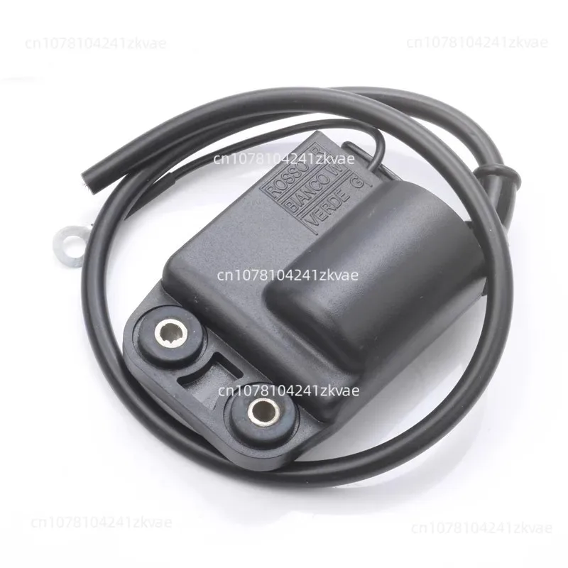 58095r 246010102 00g03310171